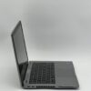 Ультрабук Dell Latitude 5420 / 14" (1920x1080) IPS / Intel Core i3-1125G4 (4 (8) ядра по 2.0 - 3.7 GHz) / 16 GB DDR4 / 512 GB SSD / Intel UHD Graphics / WebCam - Зображення 3