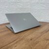 Ультрабук Apple MacBook Air 13 2020 A2337 / 13.3" (2560x1600) IPS / Apple M1 (8 ядер по 2.1 - 3.2 GHz) / 8 GB DDR3 / 256 GB SSD / Apple M1 Graphics / WebCam / MacOS - Зображення 6