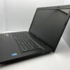 Ноутбук Lenovo G700 / 17.3" (1600x900) TN / Intel Pentium 2020M (2 ядра по 2.4 GHz) / 6 GB DDR3 / 120 GB SSD + 1000 GB HDD / Intel HD Graphics / WebCam - Зображення 4