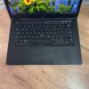 Ноутбук Б-клас Dell Latitude 5495 / 14" (1920x1080) IPS / AMD Ryzen 5 PRO 2500U (4 (8) ядра по 2.0 - 3.6 GHz) / 8 GB DDR4 / 480 GB SSD / AMD Radeon Vega 8 Graphics / WebCam - Зображення 7