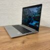Ноутбук Б-клас HP ProBook 450 G7 / 15.6" (1920x1080) IPS / Intel Core i7-10510U / 8 GB DDR4 / 256 GB SSD / nVidia GeForce MX250, 2 GB GDDR5, 64-bit / WebCam / BIOS LOCK - Зображення 5