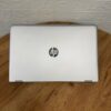 Ноутбук-трансформер HP Envy x360 m6-aq103ds / 15.6" (1920x1080) IPS Touch / Intel Core i5-7200U (2 (4) ядра по 2.5 - 3.1 GHz) / 16 GB DDR4 / 128 GB SSD M.2 + 1000 GB HDD / Intel HD Graphics 620 / WebCam - Зображення 3
