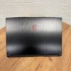 Ігровий ноутбук Б-клас MSI GF63 Thin 11SC / 15.6" (1920x1080) IPS / Intel Core i5-11400H (6 (12) ядер по 2.7 - 4.5 GHz) / 8 GB DDR4 / 256 GB SSD / nVidia GeForce GTX 1650 Max-Q, 4 GB GDDR6, 128-bit / WebCam - Зображення 3
