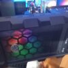 ПК Cooler Master K280 Tower / Intel Xeon E5-2420 v2 (6 (12) ядер по 2.2 - 2.7 GHz) / 16 GB DDR3 / 240 GB SSD + 1000 GB HDD / nVidia GeForce GTS 450, 1 GB GDDR5, 128-bit - Зображення 10