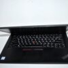 Ультрабук Lenovo ThinkPad T470 / 14" (1366x768) TN / Intel Core i5-6300U (2 (4) ядра 2.4 - 3.0 GHz) / 32 GB DDR4 / 500 GB SSD / Intel HD Graphics 520 / WebCam / Windows 11 Pro - Зображення 9