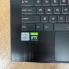 Ігровий ноутбук Б-клас MSI GF75 Thin 10UEK / 15.6" (1920x1080) IPS / Intel Core i7-10750H (6 (12) ядер по 2.6 - 5.0 GHz) / 16 GB DDR4 / 500 GB SSD / nVidia GeForce RTX 3060, 6 GB GDDR6, 192-bit / WebCam - Зображення 8