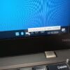 Ультрабук Б-клас Lenovo ThinkPad T440s / 14" (1920x1080) IPS / Intel Core i5-4300U (2 (4) ядра по 1.9 - 2.9 GHz) / 8 GB DDR3 / 120 GB SSD / Intel HD Graphics 4400 / WebCam - Зображення 9