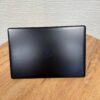 Ігровий ноутбук Б-клас Dell G3 3579 / 15.6" (1920x1080) IPS / Intel Core i5-8300H (4 (8) ядра по 2.3 - 4.0 GHz) / 8 GB DDR4 / 256 GB SSD / nVidia GeForce GTX 1050 Ti, 4 GB GDDR5, 128-bit / WebCam - Зображення 3