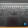 Ноутбук Dell Latitude 3450 / 14" (1366x768) TN / Intel Core i5-5200U (2 (4) ядра по 2.2 - 2.7 GHz) / 8 GB DDR3 / 240 GB SSD / Intel HD Graphics 5500 / WebCam / Windows 10 - Зображення 3