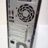 ПК HP EliteDesk 705 G2 Tower / AMD Pro A10-8750B (4 ядра по 3.6 - 4.0 GHz) / 16 GB DDR3 / 240 GB SSD / AMD Radeon R7 Graphics - Зображення 4