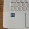 Ігровий ноутбук Acer ConceptD CN715-71 / 15.6" (3840x2160) IPS / Intel Core i7-9750H (6 (12) ядер по 2.6 - 4.5 GHz) / 16 GB DDR4 / 1000 GB SSD / nVidia GeForce RTX 2060, 6 GB GDDR6, 192-bit / WebCam - Зображення 8