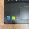 Ноутбук Б-клас Lenovo Edge 15 / 15.6" (1920x1080) IPS Touch / Intel Core i7-4510U (2 (4) ядра по 2.0 - 3.1 GHz) / 8 GB DDR3 / 512 GB SSD / nVidia GeForce 840M, 2 GB DDR3, 64-bit - Зображення 8