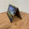 Ультрабук-трансформер Lenovo Yoga C740-15IML / 15.6" (1920x1080) IPS Touch / Intel Core i7-10510U (4 (8) ядра по 1.8 - 4.9 GHz) / 12 GB DDR4 / 512 GB SSD / Intel UHD Graphics / WebCam - Зображення 7