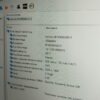 Ультрабук Б-клас Lenovo ThinkPad T480s / 14" (2560x1440) IPS / Intel Core i7-8650U (4 (8) ядра по 1.9 - 4.2 GHz) / 16 GB DDR4 / 240 GB SSD / Intel UHD Graphics 620 / WebCam - Зображення 14