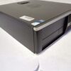 ПК HP Compaq Pro 6300 SFF / Intel Core i3-3240 (2 (4) ядра по 3.4 GHz) / 8 GB DDR3 / 500 GB HDD / Intel HD Graphics 2500 - Зображення 3