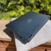 Ноутбук Fujitsu Lifebook E548 / 14" (1366x768) TN / Intel Core i3-7130U (2 (4) ядра по 2.7 GHz) / 8 GB DDR4 / 128 GB SSD / Intel HD Graphics 620 / WebCam - Зображення 9