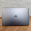 Мобільна робоча станція Dell Precision 5550 / 15.6" (1920x1200) IPS / Intel Core i7-10850H (6 (12) ядра по 2.7 - 5.1 GHz) / 32 GB DDR4 / 1000 GB SSD / nVidia Quadro T1000, 4 GB GDDR5, 128-bit / WebCam - Зображення 3