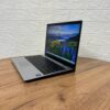 Ультрабук Б-клас Sony Vaio VWNC71429-SL / 14" (1920x1080) IPS / Intel Core i7-1255U (10 (12) ядер по 1.7 -4.7 GHz) / 16 GB DDR4 / 1000 GB SSD NVMe / Intel Iris Xe Graphics / WebCam - Зображення 5