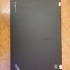 Ноутбук Б-клас Lenovo ThinkPad T530 / 15.6" (1600x900) TN / Intel Core i5-3320M (2 (4) ядра по 2.6 - 3.3 GHz) / 4 GB DDR3 / 120 GB SSD / Intel HD Graphics 4000 / WebCam / АКБ не працює - Зображення 5