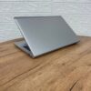 Ультрабук Б-клас HP EliteBook 840 G8 / 14" (1920x1080) IPS Touch / Intel Core i5-1135G7 (4 (8) ядра по 2.4 - 4.2 GHz) / 8 GB DDR4 / 256 GB SSD / Intel Iris Xe Graphics / WebCam - Зображення 6