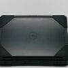 Захищений ноутбук Dell Latitude 14 Rugged 5414 / 14" (1366x768) TN / Intel Core i5-6300U (2 (4) ядра по 2.4 - 3.0 GHz) / 16 GB DDR3 / 240 GB SSD / Intel HD Graphics 520 / WebCam - Зображення 5