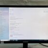 Комплект ПК: HP Compaq 8300 Elite Convertible Tower / Intel Core i5-3470 (4 ядра по 3.2 - 3.6 GHz) / 16 GB DDR3 / 500 GB HDD / Intel Graphics + Монітор Б-клас Samsung SyncMaster E2220NW / 22" (1680x1050) TN / VGA + Клавіатура, мишка, кабелі - Зображення 10