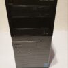 ПК Dell OptiPlex 3020 Tower / Intel Core i5-4590 (4 ядра по 3.3 - 3.7 GHz) / 16 GB DDR3 / 240 GB SSD / Intel HD Graphics 4600 / DVD-ROM + USB-флешка 64 GB - Зображення 2