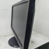 Монітор Б-клас Acer V193HQV / 19" (1366x768) TN / VGA + кабелі у комплекті - Зображення 4