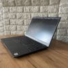 Ультрабук Б-клас Dell Latitude 3510 / 15.6" (1366x768) TN / Intel Core i3-10110U (2 (4) ядра по 2.1 - 4.1 GHz) / 8 GB DDR4 / 240 GB SSD / Intel UHD Graphics / WebCam - Зображення 5