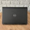 Ноутбук Б-клас Dell Precision 7530 / 15.6" (1920x1080) IPS / Intel Core i5-8300H (4 (8) ядра по 2.3 - 4.0 GHz) / 8 GB DDR4 / 256 GB SSD / Intel UHD Graphics 630 - Зображення 3