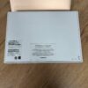 Ультрабук Apple MacBook Air 13 2020 A2337 Gold / 13.3" (2560x1600) IPS / Apple M1 (8 ядер по 2.1 - 3.2 GHz) / 8 GB DDR3 / 256 GB SSD / Apple M1 Graphics / WebCam / MacOS - Зображення 9