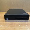 Комп'ютер HP ProDesk 600 G5 SFF / Intel Core i5-9500 (6 ядер по 3.0 - 4.4 GHz) / 8 GB DDR4 / 500 GB SSD / Intel UHD Graphics 630 / 180W / USB 3.1 / DisplayPort - Зображення 2