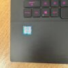 Ігровий ноутбук Б-клас Asus ROG Zephyrus GU502GW / 15.6" (1920x1080) IPS / Intel Core i7-9750H (6 (12) ядра по 2.6 - 4.5 GHz) / 16 GB DDR4 / 500 GB SSD / nVidia GeForce RTX 2070 Max-Q, 8 GB GDDR6, 256-bit / WebCam - Зображення 8