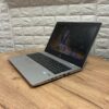 Ноутбук Б-клас HP ProBook 650 G4 / 15.6" (1920x1080) IPS / Intel Core i7-8550U (4 (8) ядра по 1.8 - 4.0 GHz) / 16 GB DDR4 / 256 GB SSD / Intel UHD Graphics 620 / WebCam - Зображення 5