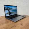 Ультрабук Б-клас Acer Aspire 3 A315-58 / 15.6" (1920x1080) TN / Intel Core i3-1115G4 (2 (4) ядра по 1.7 - 4.1 GHz) / 8 GB DDR4 / 256 GB SSD / Intel UHD Graphics / WebCam - Зображення 4