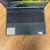 Ноутбук Dell Inspiron 16 Plus 7610 / 16" (3072x1920) IPS / Intel Core i7-11800H (8 (16) ядер по 2.3 - 4.6 GHz) / 16 GB DDR4 / 512 GB SSD / Intel UHD Graphics / WebCam - Зображення 7