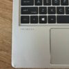 Ультрабук Б-клас HP ProBook 650 G8 / 15.6" (1920x1080) IPS / Intel Core i5-1145G7 (4 (8) ядра по 1.1 - 4.4 GHz) / 16 GB DDR4 / 256 GB SSD / Intel Iris Xe Graphics / WebCam - Зображення 8