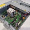 ПК Fujitsu Esprimo E510 E85+ SFF / Intel Core i3-3220 (2 (4) ядра по 3.3 GHz) / 8 GB DDR3 / 500 GB HDD / Intel HD Graphics 2500 / DVD-ROM - Зображення 5