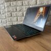 Ігровий ноутбук Б-клас Dell G5 SE 5505 / 15.6" (1920x1080) IPS / AMD Ryzen 7 4800H (8 (16) ядер по 2.9 - 4.2 GHz) / 8 GB DDR4 / 512 GB SSD / AMD Radeon RX 5600M, 6 GB GDDR6, 192-bit / WebCam - Зображення 5