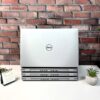 Ультрабук Dell Latitude 5420 / 14" (1920x1080) IPS / Intel Core i3-1125G4 (4 (8) ядра по 2.0 - 3.7 GHz) / 16 GB DDR4 / 128 GB SSD / Intel UHD Graphics / WebCam / Win 10 Pro - Зображення 7