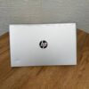Ультрабук Б-клас HP ProBook 650 G8 / 15.6" (1920x1080) IPS / Intel Core i5-1135G7 (4 (8) ядра по 2.4 - 4.2 GHz) / 16 GB DDR4 / 512 GB SSD / Intel Iris Xe Graphics / WebCam - Зображення 3