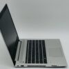 Ультрабук HP ProBook 445 G7 / 14" (1920x1080) IPS / AMD Ryzen 5 4500U (6 ядер по 2.3 - 4.0 GHz) / 16 GB DDR4 / 480 GB SSD / AMD Radeon RX Vega 6 / WebCam / Fingerprint - Зображення 3