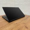 Ігровий ноутбук Б-клас MSI GS66 Stealth 10SE / 15.6" (1920x1080) IPS / Intel Core i7-10750H (6 (12) ядра по 2.6 - 5.0 GHz) / 16 GB DDR4 / 512 GB SSD / nVidia GeForce RTX 2060, 6 GB GDDR6, 192-bit / WebCam - Зображення 6