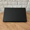 Ігровий ноутбук Intel KC57 / 15.6" (2560x1440) IPS / Intel Core i7-11800H (8 (16) ядер по 2.3 - 4.6 GHz) / 16 GB DDR4 / 512 GB SSD / nVidia GeForce RTX 3070, 8 GB GDDR6, 256-bit / WebCam - Зображення 3