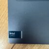 Ультрабук Б-клас Dell Latitude 7450 / 14" (1920x1200) IPS / Intel Core Ultra 5 135U (12 (14) ядер по 1.1 - 4.4 GHz) / 16 GB DDR5 / 256 GB SSD / Intel Graphics / WebCam - Зображення 8