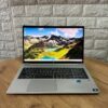 Ультрабук HP ProBook 450 G8 / 15.6" (1920x1080) IPS / Intel Core i5-1135G7 (4 (8) ядра по 2.4 - 4.2 GHz) / 16 GB DDR4 / 512 GB SSD / Intel Iris Xe Graphics / WebCam - Зображення 2