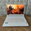 Ігровий ноутбук Acer ConceptD CN715-71 / 15.6" (3840x2160) IPS / Intel Core i7-9750H (6 (12) ядер по 2.6 - 4.5 GHz) / 32 GB DDR4 / 1000 GB SSD / nVidia GeForce RTX 2080 Max-Q, 8 GB GDDR6, 256-bit / WebCam - Зображення 2