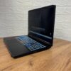 Ігровий ноутбук Б-клас Acer Predator Helios 300 PH315-54 / 15.6" (1920x1080) IPS / Intel Core i7-11800H (8 (16) ядер по 2.3 - 4.6 GHz) / 16 GB DDR4 / 512 GB SSD / nVidia GeForce RTX 3060, 6 GB GDDR6, 192-bit / WebCam - Зображення 5