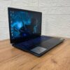 Ігровий ноутбук Б-клас Dell G3 3500 / 15.6" (1920x1080) IPS / Intel Core i7-10750H (6 (12) ядер по 2.6 - 5.0 GHz) / 16 GB DDR4 / 1000 GB SSD / nVidia GeForce RTX 2060, 6 GB GDDR6, 192-bit / WebCam - Зображення 4