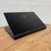 Ігровий ноутбук Б-клас MSI GS65 Stealth 9SF / 15.6" (1920x1080) IPS / Intel Core i7-9750H (6 (12) ядер по 2.6 - 4.5 GHz) / 16 GB DDR4 / 512 GB SSD NVMe / nVidia GeForce RTX 2070 Max-Q, 8 GB GDDR6, 256-bit / WebCam - Зображення 6